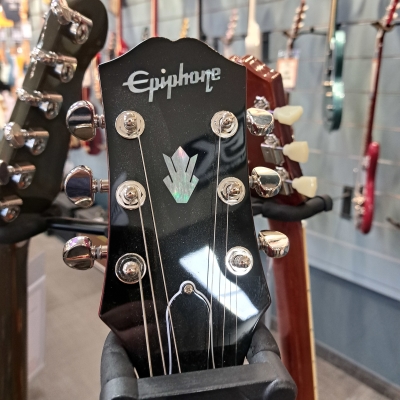 Store Special Product - Epiphone ES339